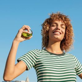 Parfum Femme Donna Karan BE DELICIOUS 30 ml