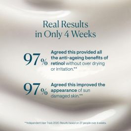 Crème visage Elemis ULTRA SMART PRO-COLLAGEN 30 ml