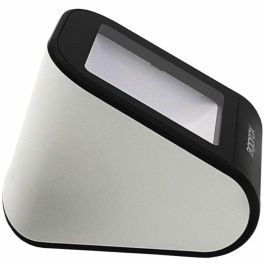 Lecteur de Codes Barres approx! APPLS20DESK+