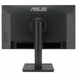 Monitor Gaming Asus 90LM04J1-B01171 Full HD 27"
