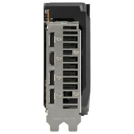 Asus Carte graphique ROG STRIX RX6600XT O8G Gaming AMD Radeon RX 6600 XT 8 Go GDDR6