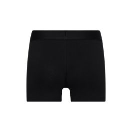 Culotte avec godemichet Dream Toys Bold