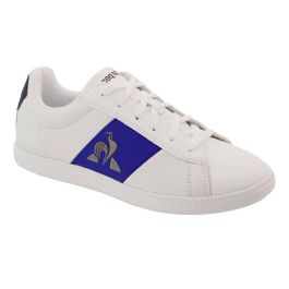 Chaussures de Sport pour Homme Le coq sportif Blanc Precio: 52.332. SKU: B1CLN5RTSE