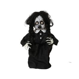 Décoration d'Halloween 70 x 10 x 92 cm Fantôme Precio: 51.5000004. SKU: B1EAMB7BP3