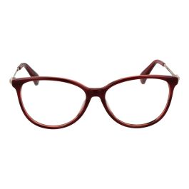 Monture de Lunettes Femme Max Mara MM5078 54071