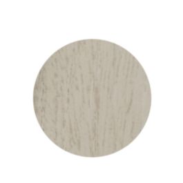 UCAFIX Bouchon adhésif Fresno Glacial 20mm (60U) Aluminium Precio: 8.4999996. SKU: B1BKLSSN4K