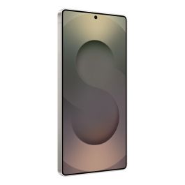 Samsung S25 Ultra 12+256Go 5G Titanium Jadegreen SM-S938BZGDEUE