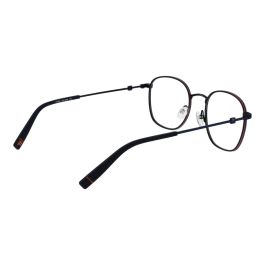 Monture de Lunettes Homme Fila VFI309 510L06