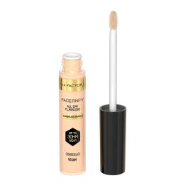 Correcteur facial Max Factor Facefinity Nº 20 7,8 ml Precio: 11.9499996. SKU: S05112582