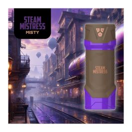 Masturbateur Masturs Misty