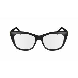 Monture de Lunettes Femme Victoria Beckham VB2662-5216001 Ø 52 mm