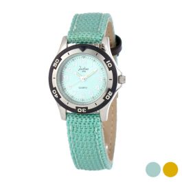 Montre Femme Justina 32557 (Ø 28 mm) Precio: 16.008. SKU: S0334664