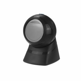 Lecteur de Codes Barres Premier MS3-2D Precio: 99.5900004. SKU: B123ZH4C2Q