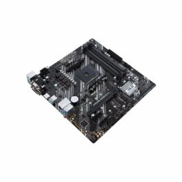Carte Mère Asus AMD AM4 AMD B550 AMD