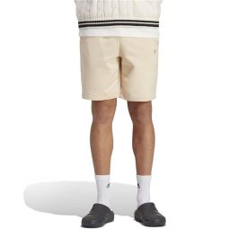 Short de Sport Adidas All Szn Homme