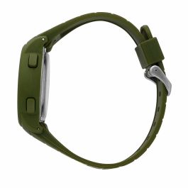 Montre Homme Sector EX-31 (Ø 44 mm)