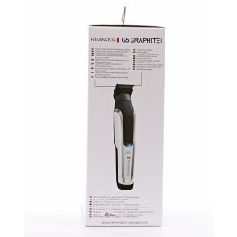 Tondeuses à cheveux / Rasoir Remington 43249560100 Noir