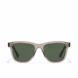 Hawkers Lunettes de Soleil ONE PAIR Polarisées UV400 Acétate ECO Beige Alligator Vert Unisexe Precio: 39.5000004. SKU: S05103589