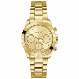 Montre Homme Guess GW0314L2 (Ø 38 mm) Precio: 125.9903616. SKU: B1GZX73STE