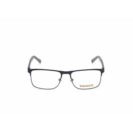 Monture de Lunettes Homme Timberland TB1672 57091