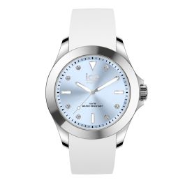Montre Femme Ice 020380 (Ø 40 mm) Precio: 66.7899996. SKU: B18REASPP3
