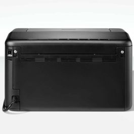 Brother HL-L1240W Imprimante Monochrome A4 Wi-Fi et Wi-Fi Direct