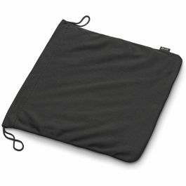 HP Voyager 4310 UC Mono USB-C Casque Sans Fil Bluetooth Pour Bureau et Centre d'Appels avec Dongle BT700