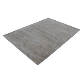 Tapis Home ESPRIT 200 x 300 cm