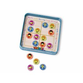 Poupée Bébé Cayro