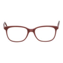 Monture de Lunettes Unisexe Andy Wolf 4524 53B