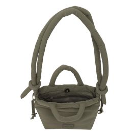 Housse pour ordinateur portable Moos Verde