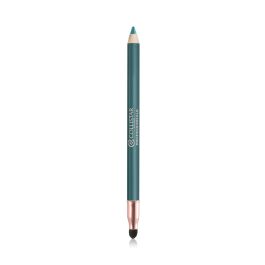 Crayon pour les yeux Collistar PROFESSIONALE Turquoise Nº 25 Acquamarina Nº 25-Acquamarina (1 Unité)