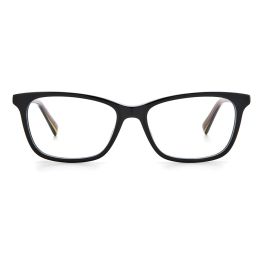 Monture de Lunettes Femme Missoni MMI-0053-807 Ø 51 mm Precio: 55.5. SKU: B1GEGH79MW