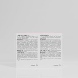 Supplément Alimentaire Cumlaude Lab TYNBIOTIC INTIMMUNE (x28)