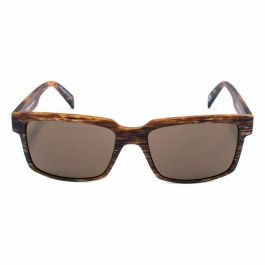 Lunettes de soleil Homme Italia Independent 0910-BHS-044 Ø 55 mm Precio: 32.4999996. SKU: S0333223