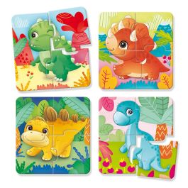 Jouet Educatif Lisciani Giochi