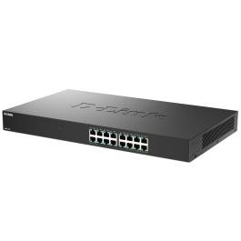 Switch D-Link DMS-1016/E