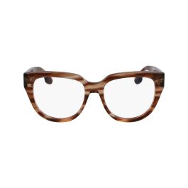 Monture de Lunettes Femme Victoria Beckham VB2674-5317230 Ø 53 mm