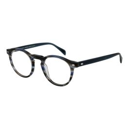 Monture de Lunettes Homme Bulget BG6438M 48E01
