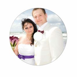 DVD-R Verbatim (50 Unités)