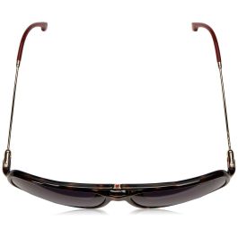 Lunettes de soleil Unisexe Carrera CARRERA 155_S