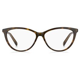 Monture de Lunettes Femme Tommy Hilfiger TH-1826-086 ø 54 mm