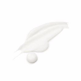 GHD Rehab Traitement Avancé des Pointes Fourchues 100 ml