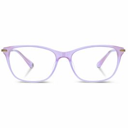 Monture de Lunettes Femme Röst RÖST03355C03 Ø 55 mm