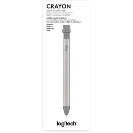 Stylet Logitech 914-000052