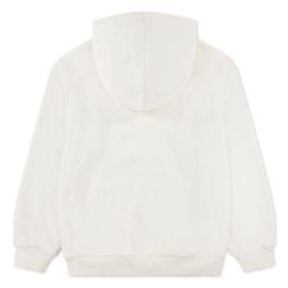 Sweat-shirt Enfant Converse 9CH473-W2Y