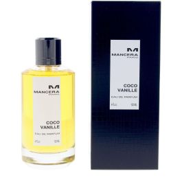 Mancera Coco Vanille Edp Vapo 120 mL