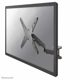 Support de TV Neomounts WL70-550BL14 32" 55" 30 Kg Precio: 160.5. SKU: B1FQPC9BCN