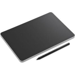 Wacom MovinkPad11 - EU Version