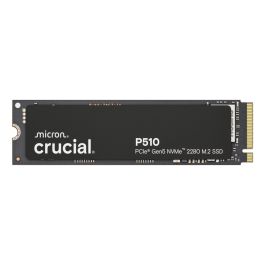 Disque dur Crucial CT2000P510SSD8 2 TB SSD